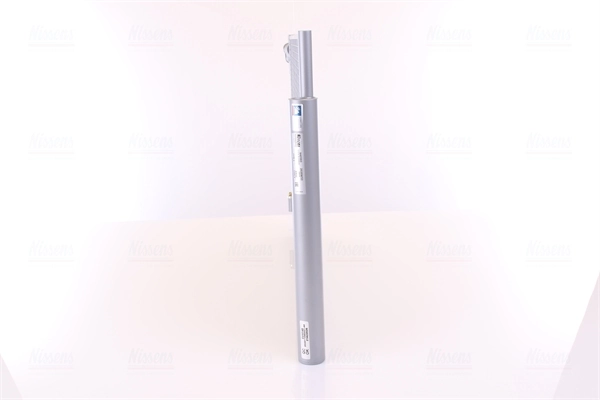 Condenser, air conditioning ** FIRST FIT ** 940593