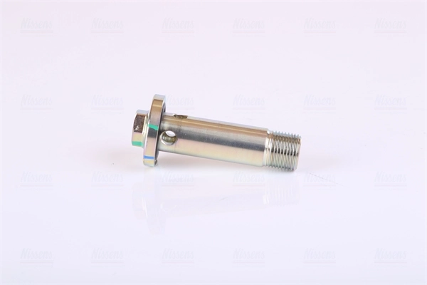 Oil Cooler, engine oil 91243