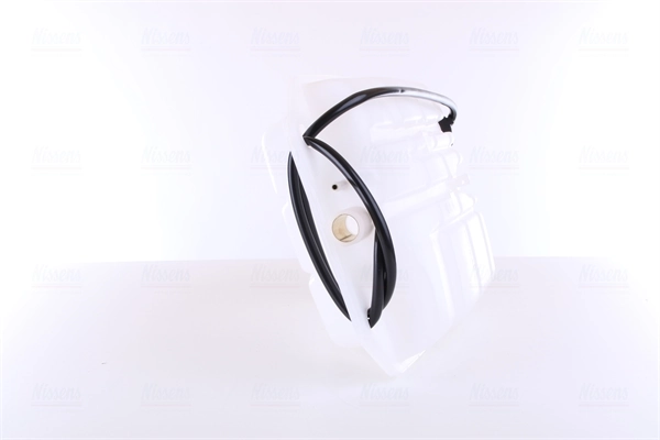 Expansion Tank, coolant ** FIRST FIT ** 996075