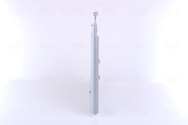 Condenser, air conditioning ** FIRST FIT ** 94977