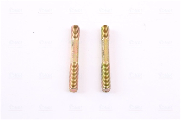 Condenser, air conditioning 940354