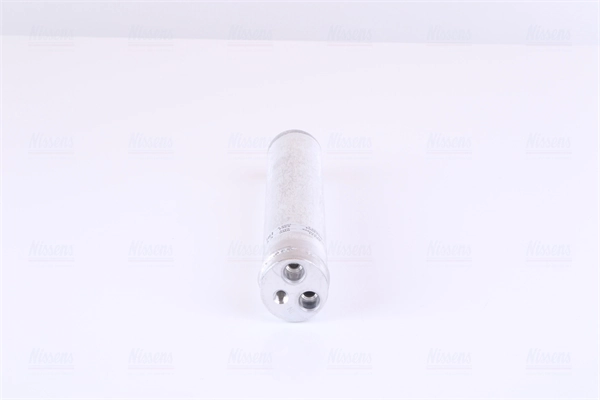 Dryer, air conditioning 95421