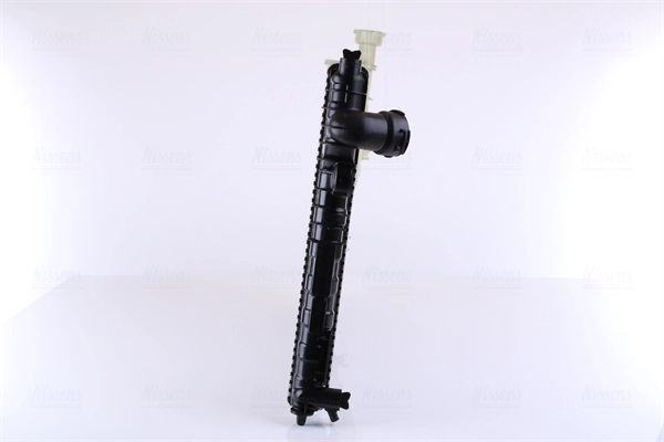 Radiator, engine cooling 63528