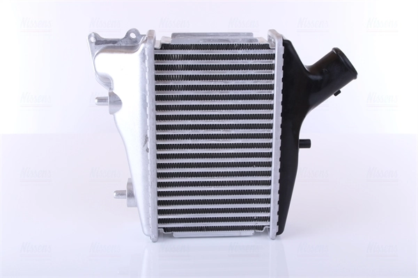 Charge Air Cooler 961222