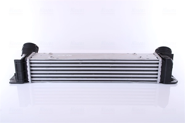 Charge Air Cooler 96725