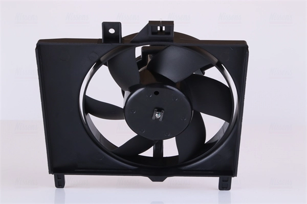 Fan, engine cooling 85765