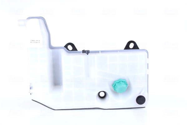 Expansion Tank, coolant ** FIRST FIT ** 996027