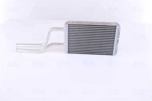 Heat Exchanger, interior heating 73457