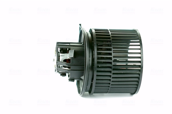 Interior Blower 87026