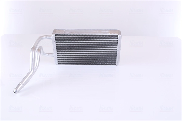 Heat Exchanger, interior heating 71768