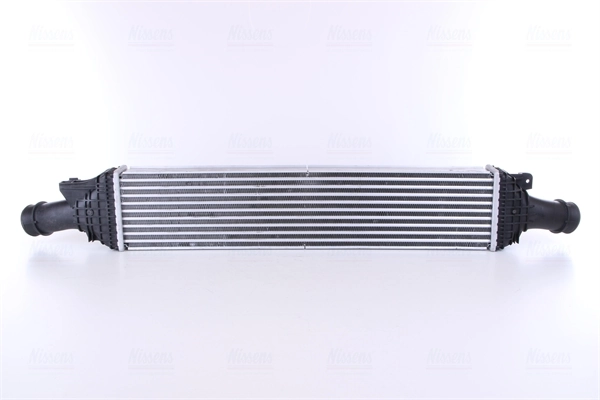 Charge Air Cooler 96567