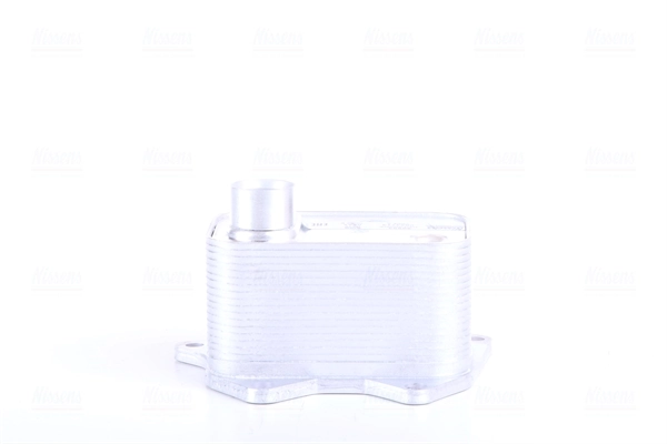 Oil Cooler, engine oil 90994