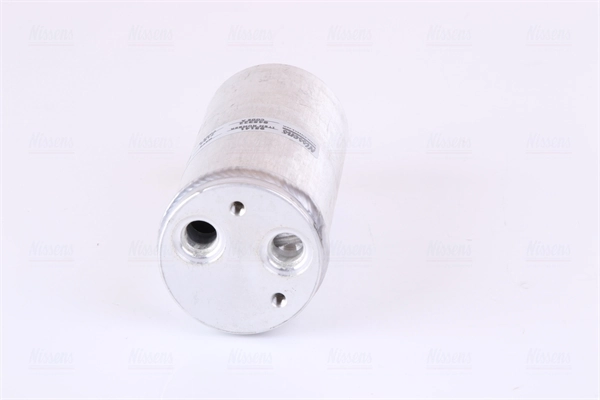 Dryer, air conditioning 95141