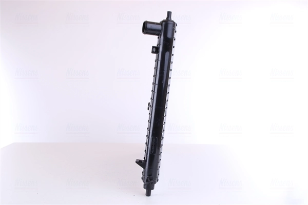 クーラー、ラジエーター 61636