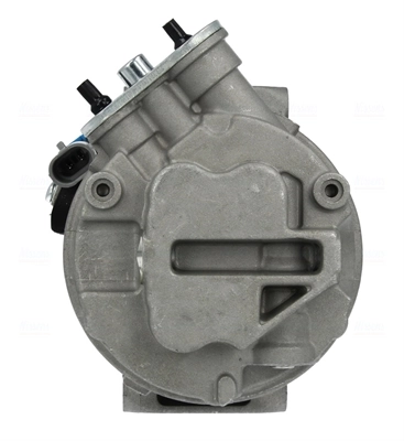 Compressor, air conditioning ** FIRST FIT ** 89050