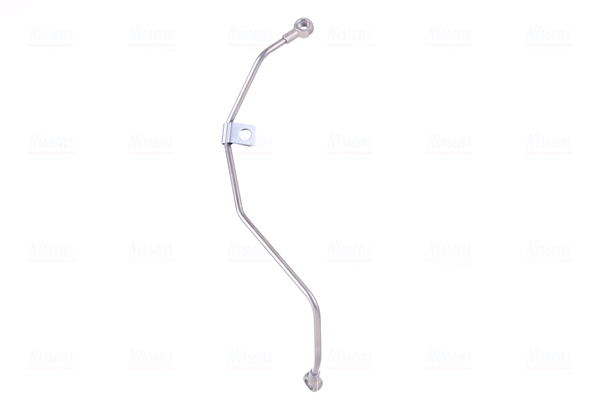 Oil Pipe, charger 935100