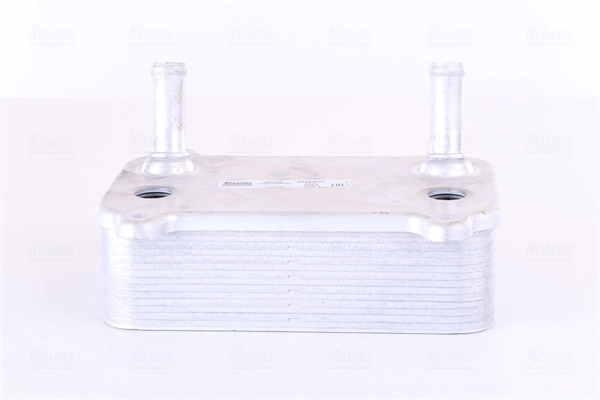 Oil Cooler, engine oil 90735