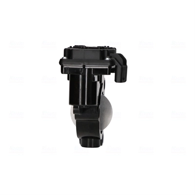 Throttle Body 955178