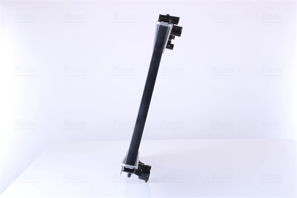 Radiator, engine cooling ** FIRST FIT ** 61291A