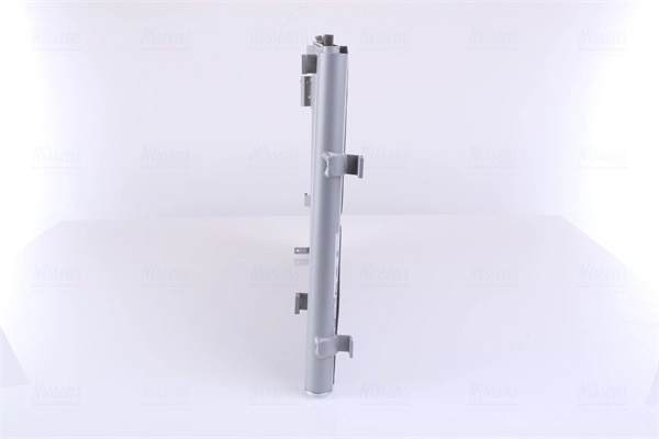 Condenser, air conditioning 940564