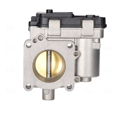Throttle Body ** FIRST FIT ** 955088