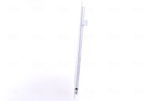 Condenser, air conditioning ** FIRST FIT ** 941180