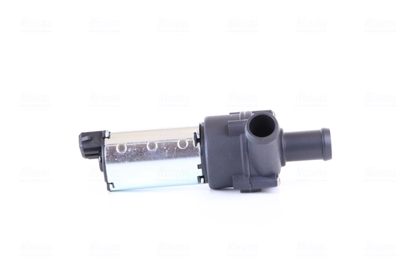 Water Pump, engine cooling 831052