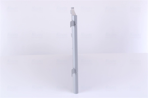 Radiator, engine cooling 61966