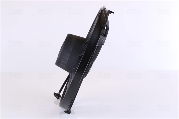 Fan, engine cooling 85702