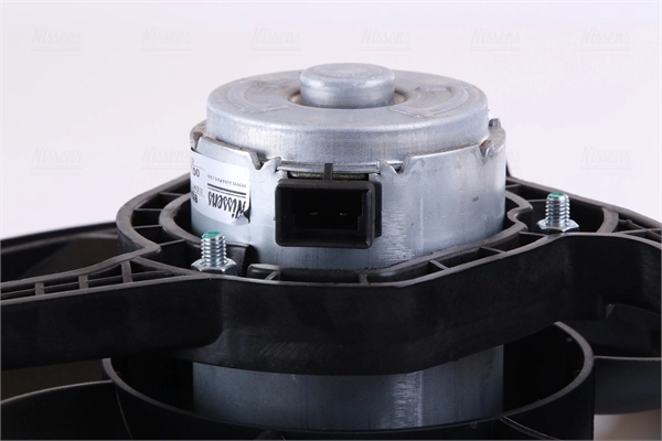 Fan, engine cooling 85341