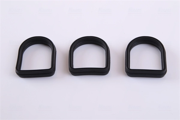 Penyejuk Minyak, Minyak Enjin ** FIRST FIT ** 90960