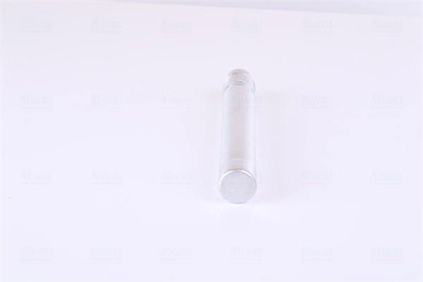 Dryer, air conditioning 95480