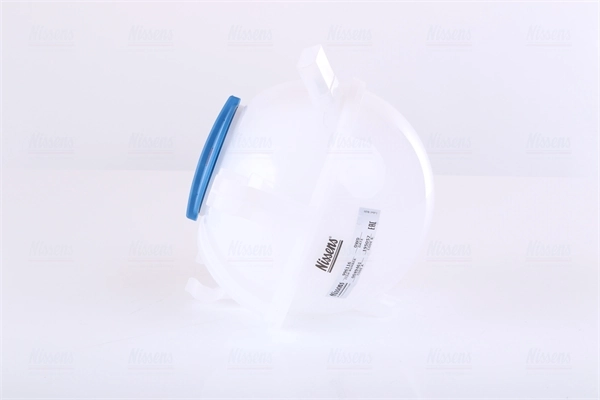 Expansion Tank, coolant ** FIRST FIT ** 996116