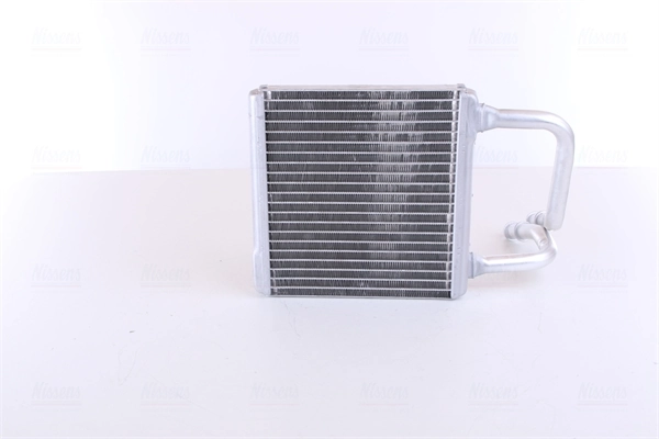Heat Exchanger, interior heating 72029