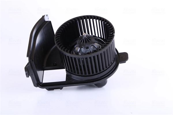 Interior Blower 87449