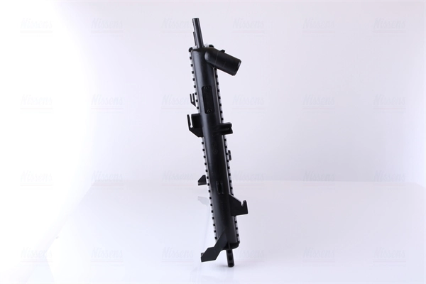 Radiator, engine cooling 62056A