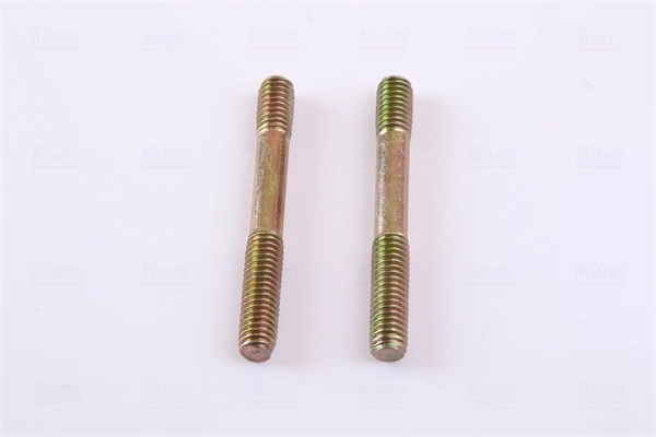 Condenser, air conditioning 940013