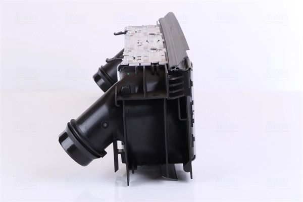 Charge Air Cooler 96344