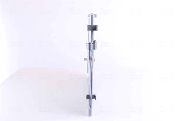 Condenser, air conditioning ** FIRST FIT ** 940351