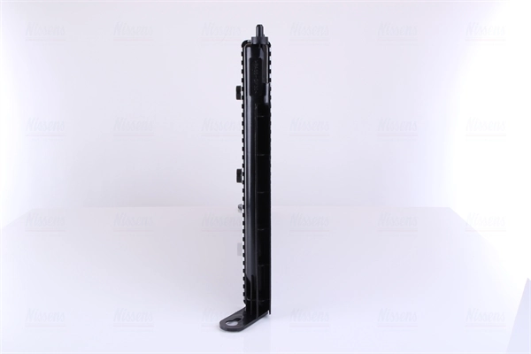 Radiator, engine cooling 61885A