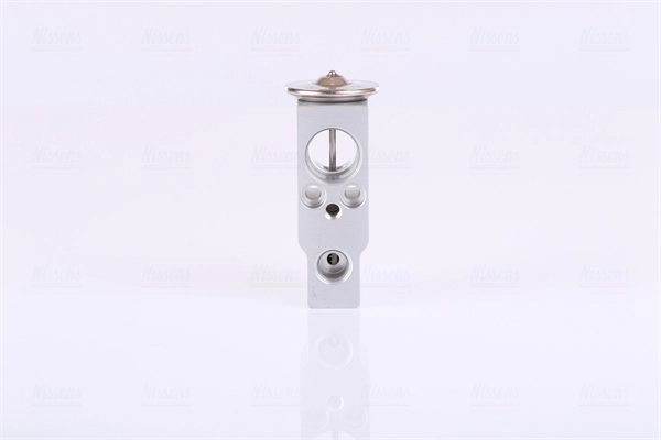 Expansion Valve, air conditioning ** FIRST FIT ** 999374