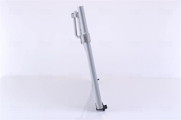 Condenser, air conditioning 94305