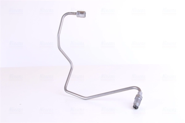 Ölleitung, Lader 935108