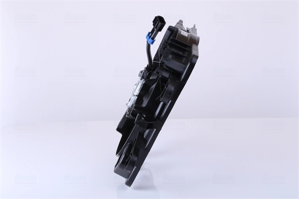 Fan, engine cooling 85051