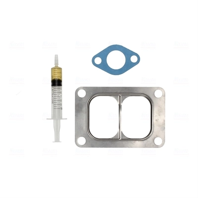 Charger, charging (supercharged/turbocharged) ** FACTORY NEW ** 93678