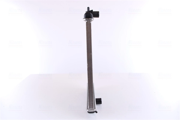 Radiator, pendingin mesin ** FIRST FIT ** 63708A