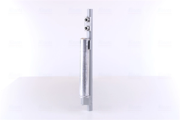 Condenser, air conditioning 940570