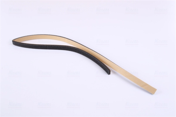 Heat Exchanger, interior heating ** FIRST FIT ** 71438