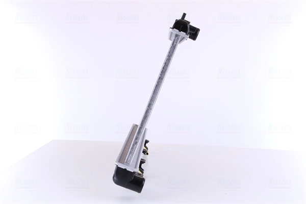 Radiator, engine cooling 64123