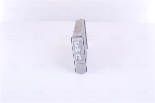 Heat Exchanger, interior heating 73457